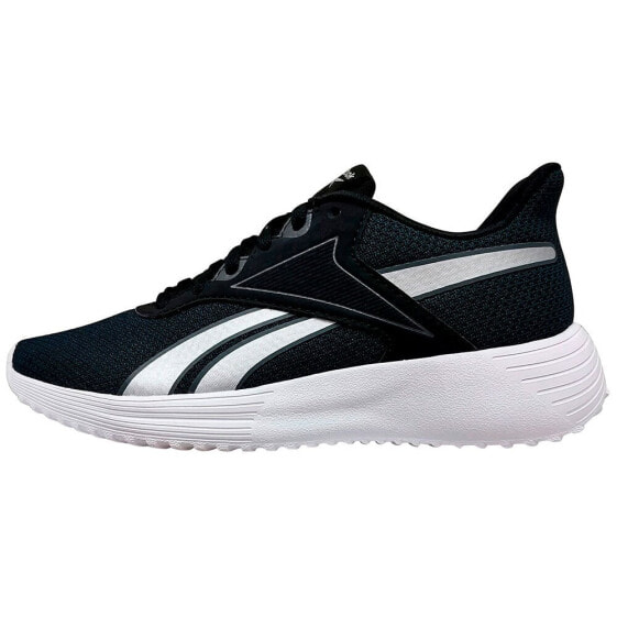 REEBOK Lite 3 running shoes