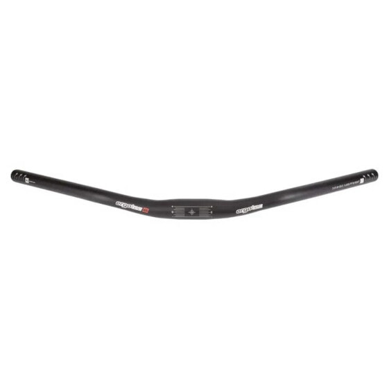 ERGOTEC Lady Town 16 mm 30º Grip 160 mm handlebar