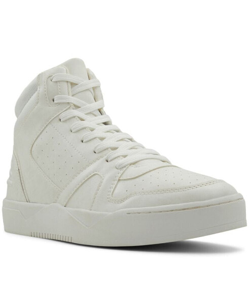 Men's Cabalo Hi-Top Sneakers