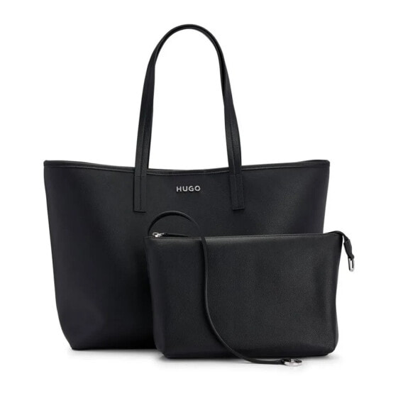 HUGO Chris R 10246409 Shopper Bag