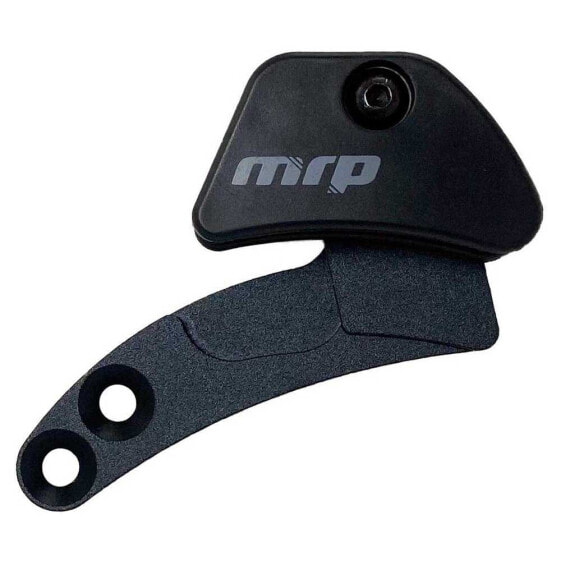 MRP V3 Giant Chainguide