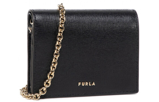  Furla PDQ1UNO-B30000-O6000 Bags