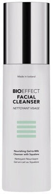 Facial Cleanser