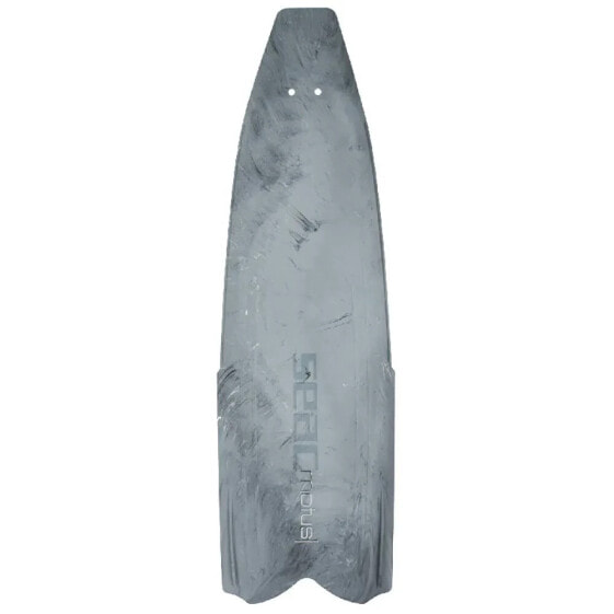 SEACSUB Motus Camo fin blade