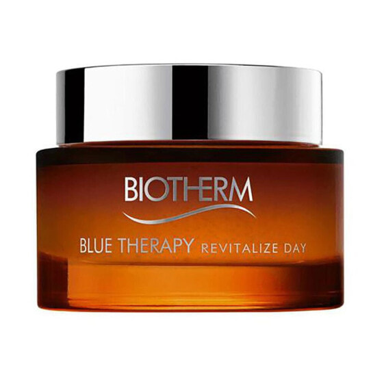 BIOTHERM Blue Therapy Revitalize Day Cream 75ml