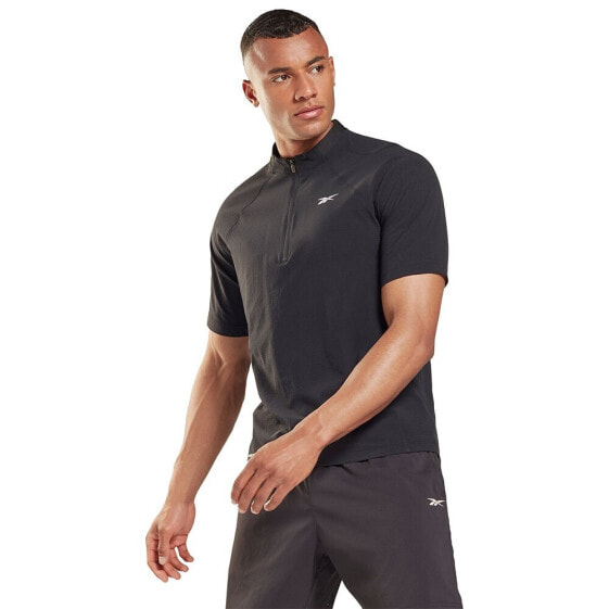 REEBOK Les Mills Polo