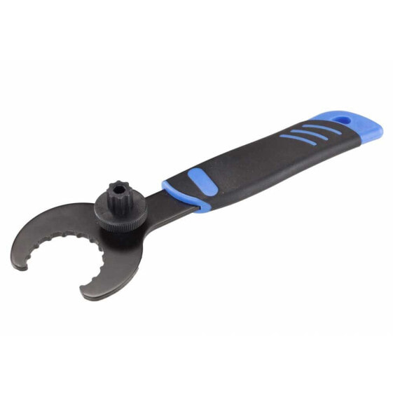 BONIN Hollowtech Wrench