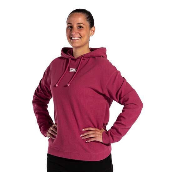 JOMA Daphne hoodie