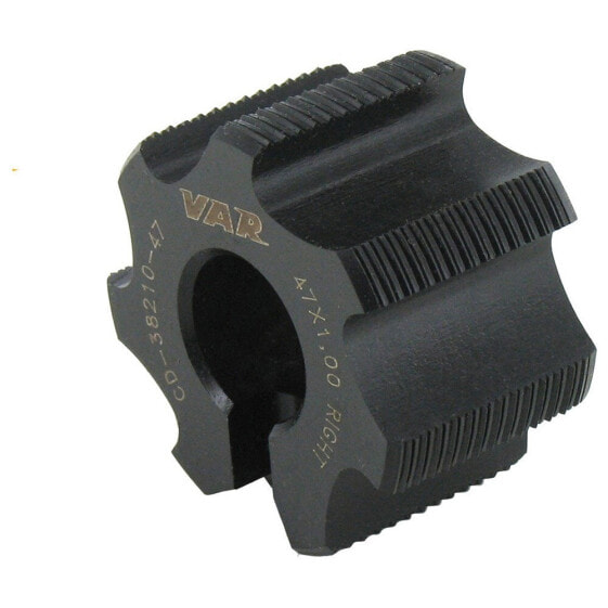 VAR T47 Right Hand Bottom Bracket Tool