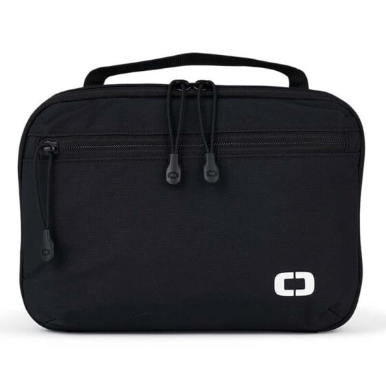 OGIO Hanging Dopp Wash Bag