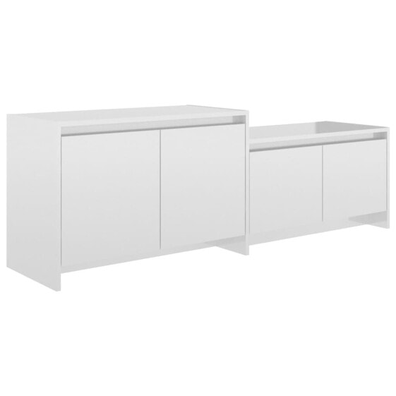 TV-Schrank D175