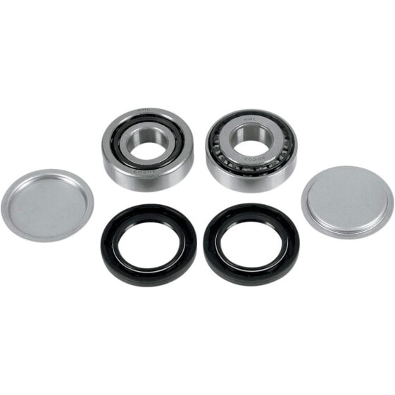 MOOSE HARD-PARTS Swingarm Bearing Kit Honda/Arctic Cat