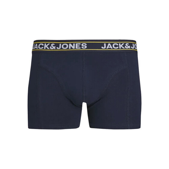 JACK & JONES Bahamas boxers