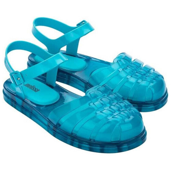 MELISSA Obsessed Jelly Sandal