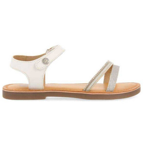 GIOSEPPO Lucmau sandals