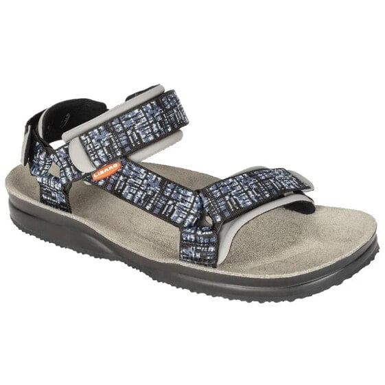 LIZARD Super Hike sandals