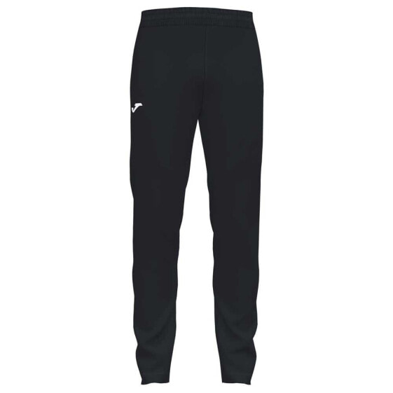 JOMA Combi Microfiber pants