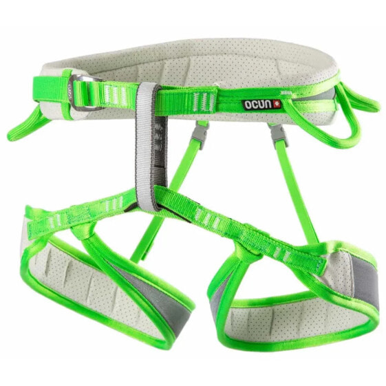 OCUN Neon Harness