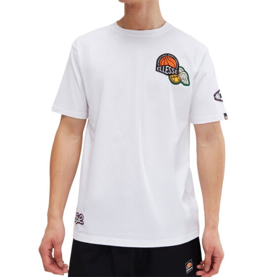 Ellesse SHV20120908