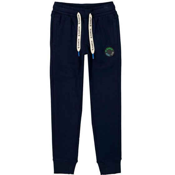 GARCIA U25525 Pants