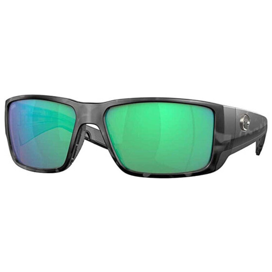 COSTA Blackfin Pro Polarized Sunglasses