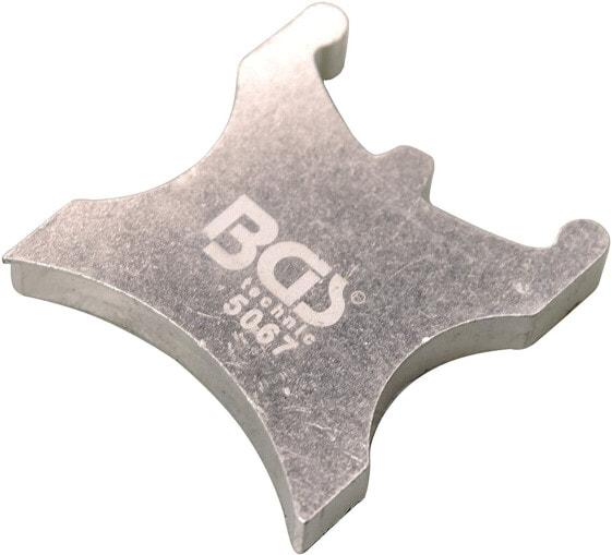 BGS 5067 | Инструмент для фиксации распределительного вала | для Ducati