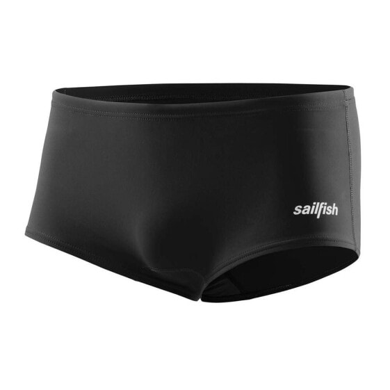 SAILFISH Power Sunga Swim Boxer