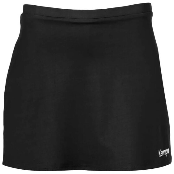 KEMPA Logo Skirt