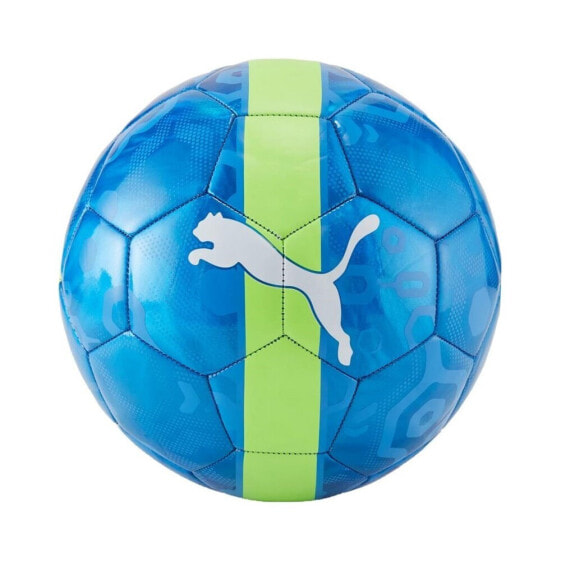 Футбольный мяч PUMA CUP Ultra