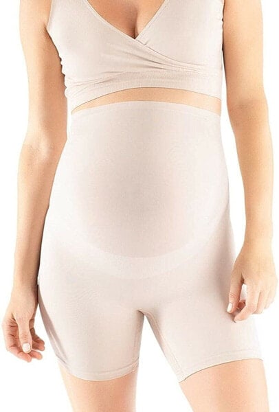 Белье корректирующее Belly Bandit Women's Thighs Disguise 271595 беременности шорты размер L