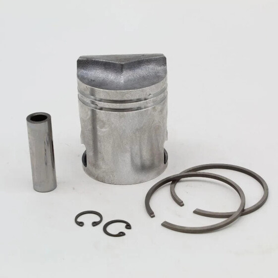 ITALKIT Vespa 150 1959 D 58.8 Piston Kit