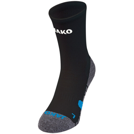 JAKO Workout Socks Sports Socks Mens Socks Fitness Socks in 6 Colors 3911