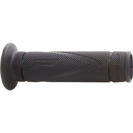 Грипсы для MTB Progrip 837