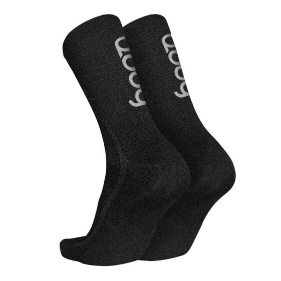 Носки с логотипом UDOG UD050SOCKBL