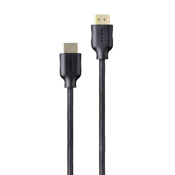 PHILIPS SWV5531 3 m HDMI cable