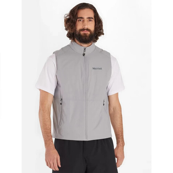 MARMOT Novus LT Vest