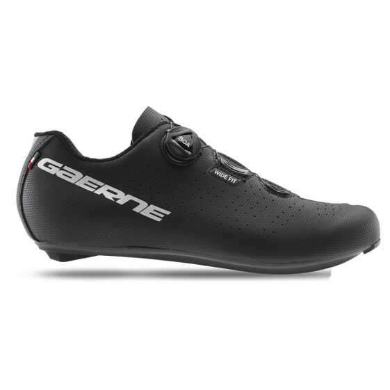 GAERNE G.Sprint Wide Road Shoes