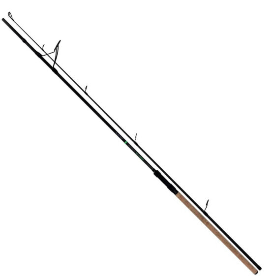 MAVER Force carpfishing rod