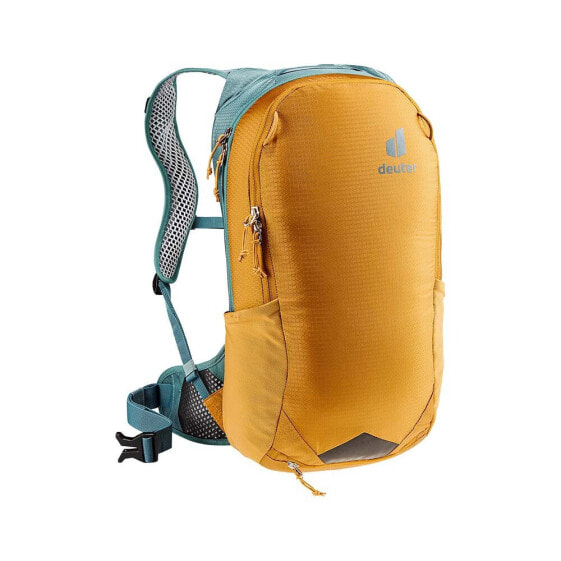 DEUTER Race Air 10L Backpack