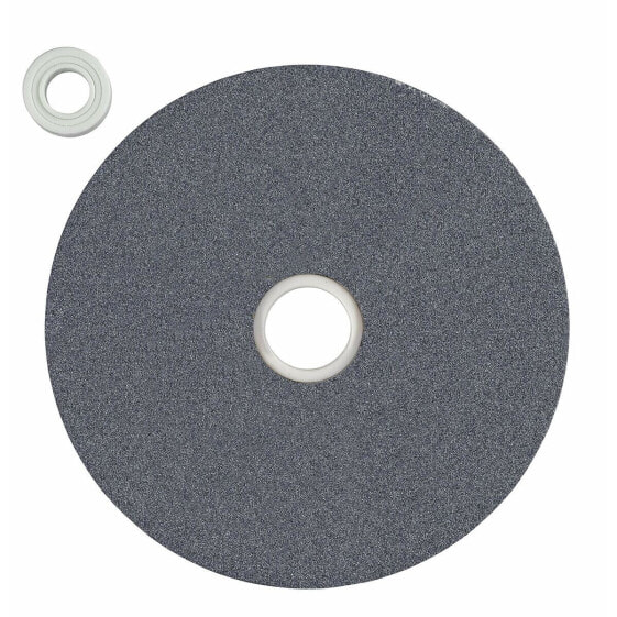 Обдирочный диск KWB 60 g (Пересмотрено A+)