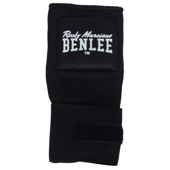 BENLEE Fist Glove Wrap