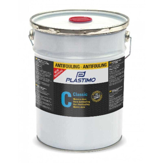 PLASTIMO Classic 5L Antifouling Protector