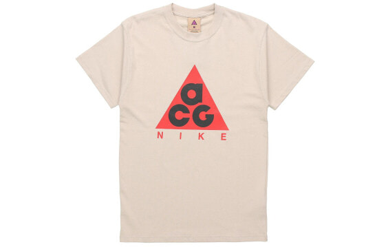 Nike Nrg Acg SS20 T CV1533-221 Tee