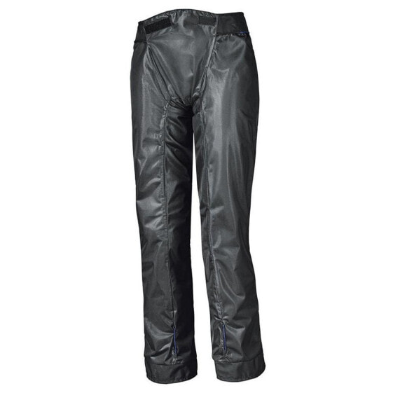 HELD Clip-In Rain pants