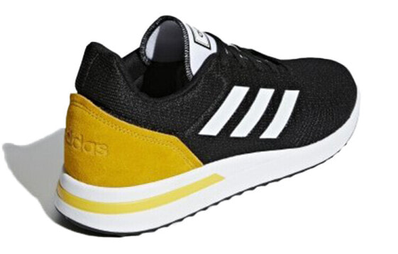 Adidas bd7961 cheap