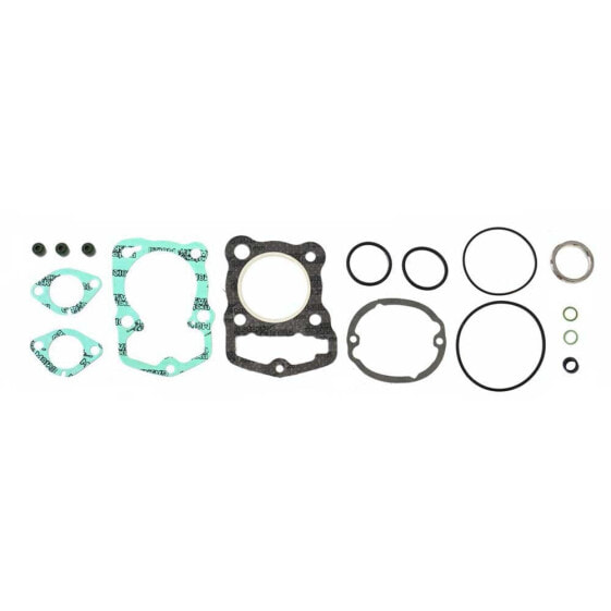 ATHENA P400210600128 Top End Gasket Kit