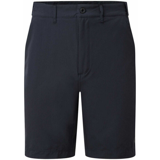 GILL Cetara Shorts