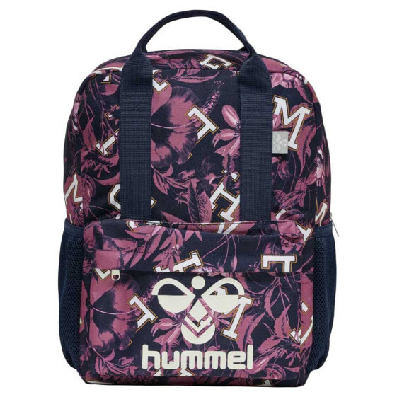Рюкзак для учебы Hummel Science 16.5L