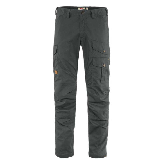 Fjällräven Vidda Pro Lite Pants