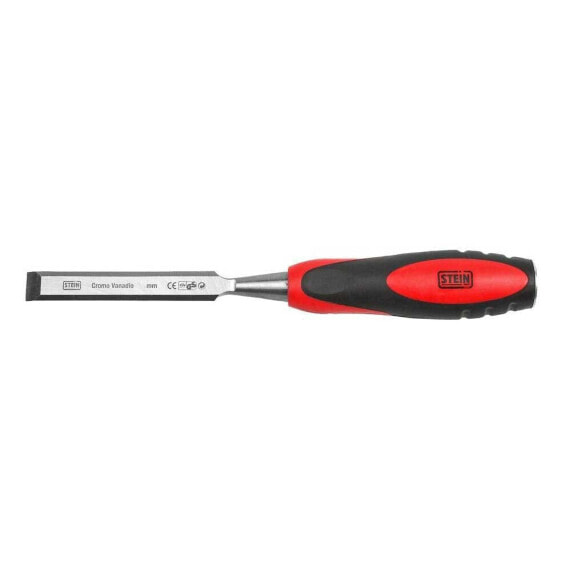 STEIN Bi-material chisel 26 mm